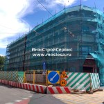 Image00011