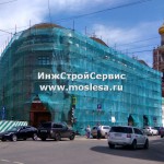 Image00012